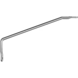 SUPPORT,EX RAD (KIT 112500)