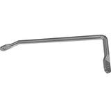 SUPPORT,EX RAD (KIT 112500)
