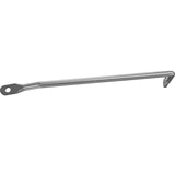 SUPPORT,EX RAD (KIT 112500)
