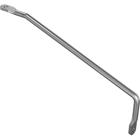 SUPPORT,EX RAD (KIT 112500)