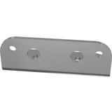 FORMING,LOAD SENSE PLUG MOUNT