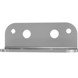 FORMING,LOAD SENSE PLUG MOUNT