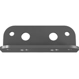 FORMING,LOAD SENSE PLUG MOUNT