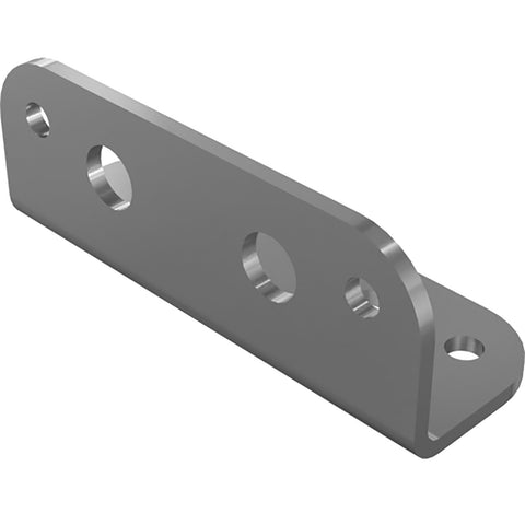 FORMING,LOAD SENSE PLUG MOUNT