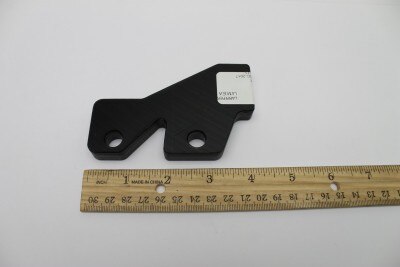 CATCH,ENGINE TRAY