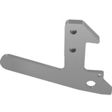 WELDMENT,TRAY HANDLE,RIGHT