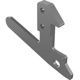 WELDMENT,TRAY HANDLE,RIGHT
