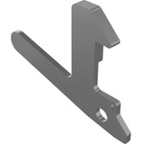 WELDMENT,TRAY HANDLE,LEFT