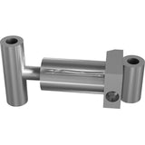 CYLINDER,OSCILLATE,GS90