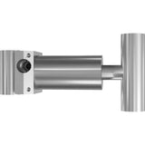 CYLINDER,OSCILLATE,GS90