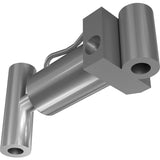 CYLINDER,OSCILLATE,GS90