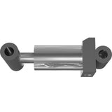 CYLINDER,OSCILLATE,GS90
