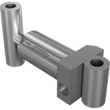 CYLINDER,OSCILLATE,GS90