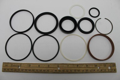 SEAL KIT,OSC CYL (112563)*****