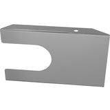 FORMING,LIMIT SWITCH COVER
