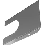 FORMING,LIMIT SWITCH COVER