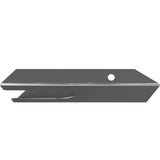 FORMING,LIMIT SWITCH COVER