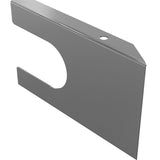 FORMING,LIMIT SWITCH COVER