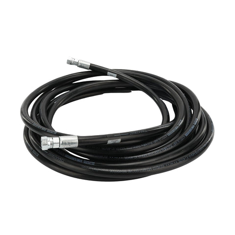 HOSE,LIFT,PRIM TO SEC,EXTEND