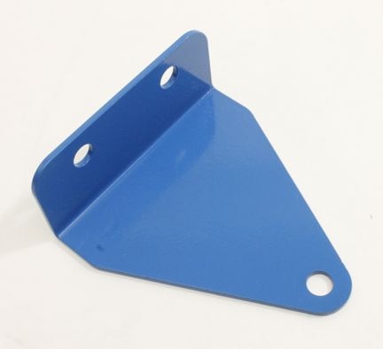 FORMING,RADIATOR SUPPORT
