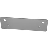 PLATE,REAR ENGINE MOUNT,FORD
