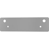 PLATE,REAR ENGINE MOUNT,FORD