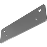 PLATE,REAR ENGINE MOUNT,FORD