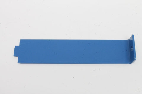 FORMING,OUTRIG COIL COVER