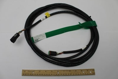 HARNESS,LOAD SENSE,EXTENSION
