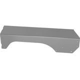 WELDMENT, OUTRIG CYL HOUSING, RT