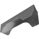 WELDMENT, OUTRIG CYL HOUSING, RT