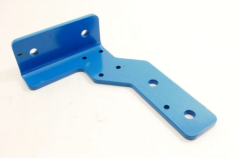 FORMING,ENGINE MOUNT,RIGHT