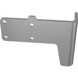 FORMING,ENGINE MOUNT,LFT,FORD