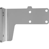 FORMING,ENGINE MOUNT,LFT,FORD