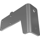 FORMING,ENGINE MOUNT,LFT,FORD