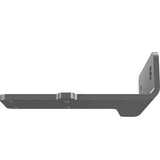 FORMING,ENGINE MOUNT,LFT,FORD