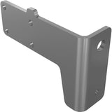 FORMING,ENGINE MOUNT,LFT,FORD