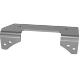 FORMING,ENGINE MOUNT,REAR