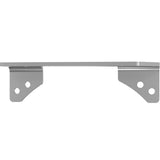 FORMING,ENGINE MOUNT,REAR