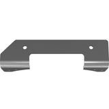 FORMING,ENGINE MOUNT,REAR