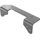 FORMING,ENGINE MOUNT,REAR