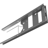WELDMENT,ENGINE TRAY,GS90