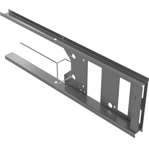 WELDMENT,ENGINE TRAY,GS90