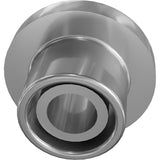 ISOLATOR,ENGINE,CNTR-BOND,60D
