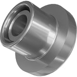ISOLATOR,ENGINE,CNTR-BOND,60D