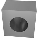 SLIDER BLOCK, GS69