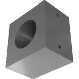SLIDER BLOCK, GS69