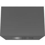 SLIDER BLOCK, GS69
