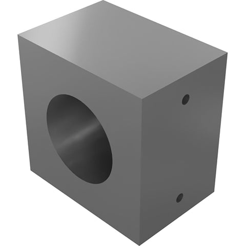SLIDER BLOCK, GS69