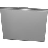 FORMING,ALTERNATOR COVER